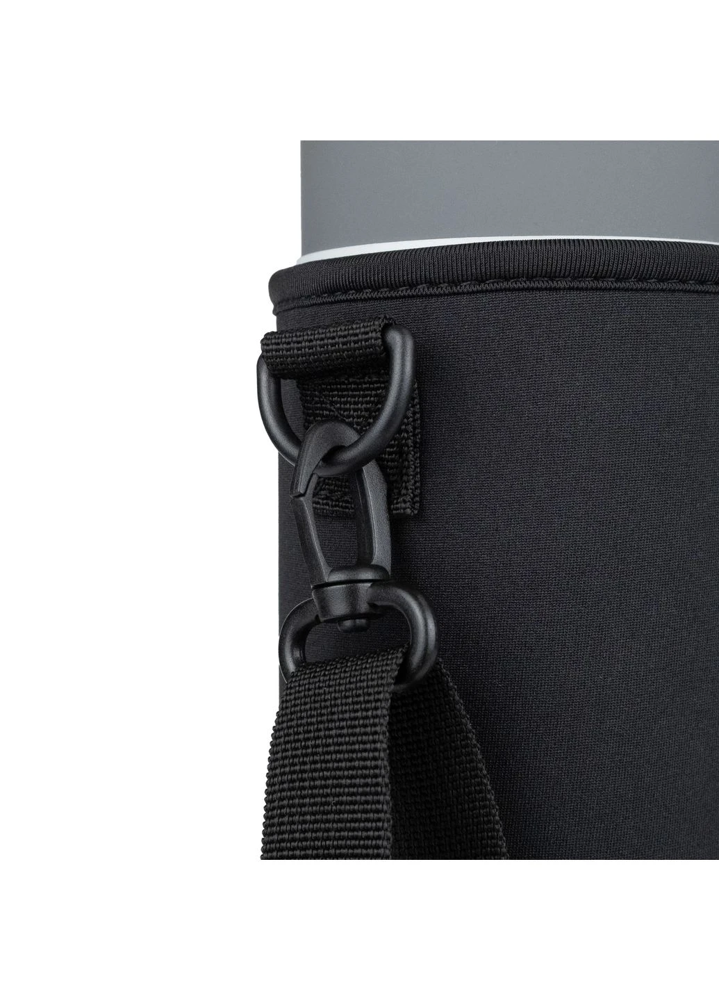 Чохол для термоса Tribe Neoprene Cover 0,75 л неопрен No Brand (401270565)
