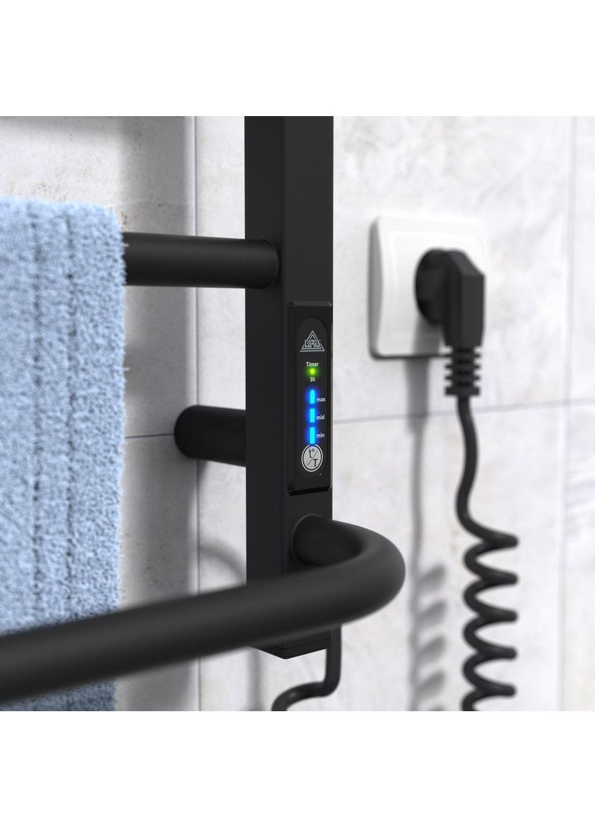 Картридж полипропиленовый Organic DM20ВВ5 Laris (336938714)