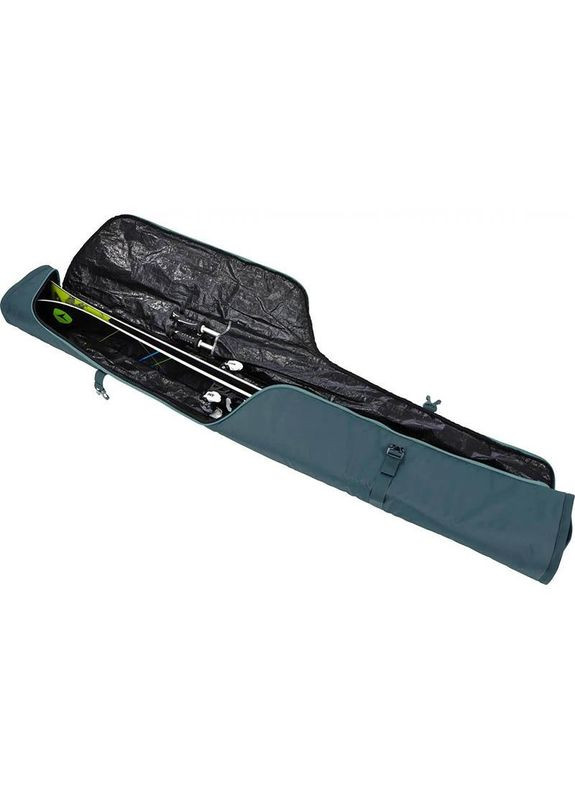 Чохол для валізи Thule (335404937)