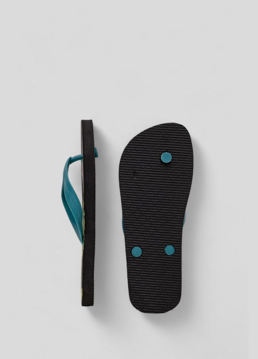 В'єтнамки чоловічі Far Light 244R338 (300151083)