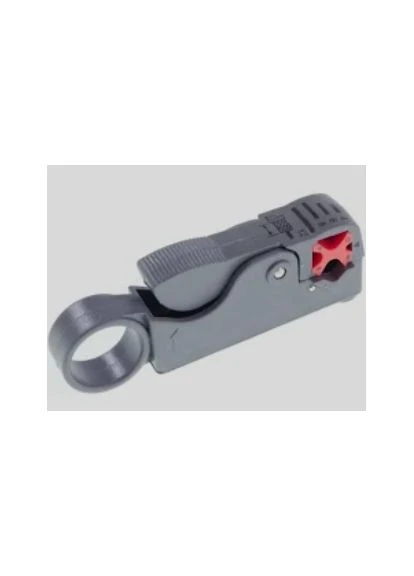 Стриппер Trilink HT332 A.G. (397609032)