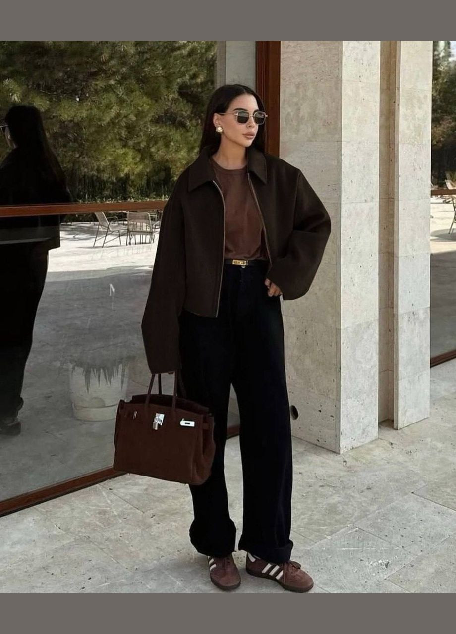 Бомбер (322774181)