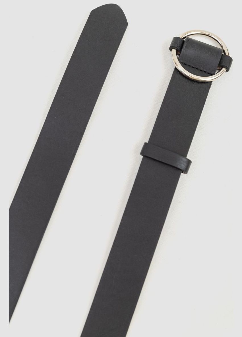 Ремінь жіночий 196R3510Y0W11 Ager (317273390)