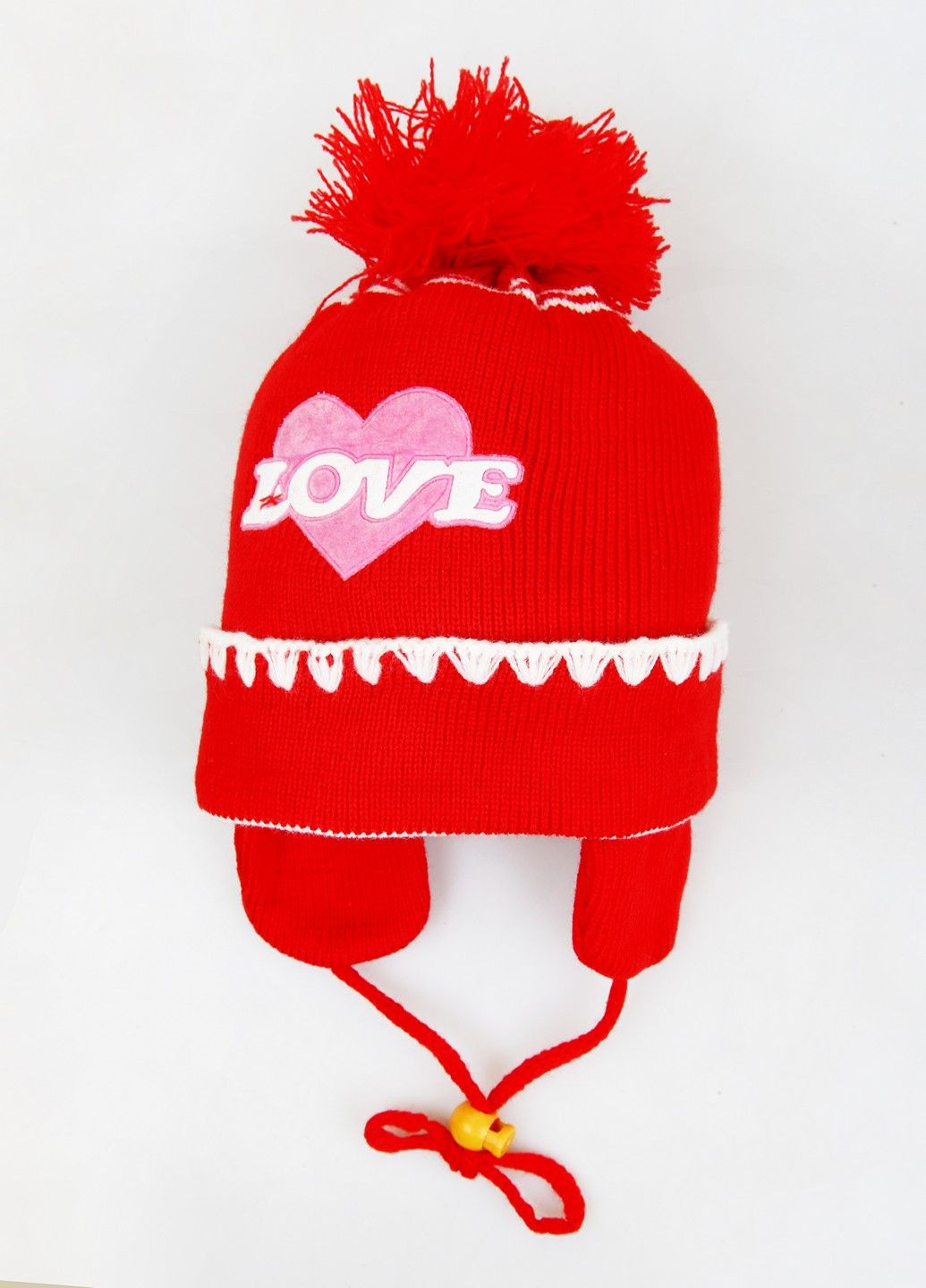 Шапка Mtp (305821817)