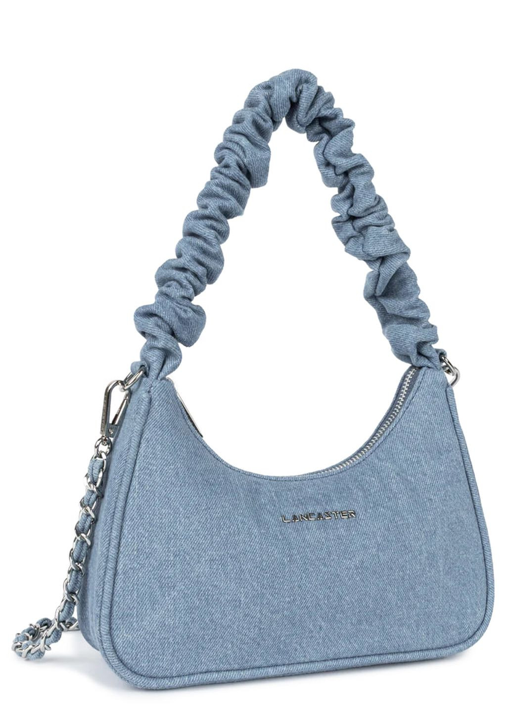 Сумка Lancaster (317638281)