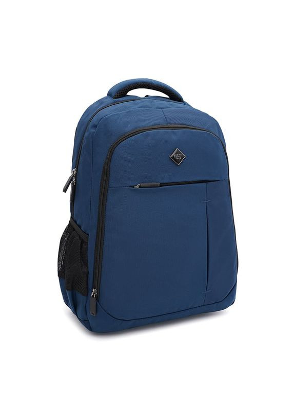 Мужской рюкзак C1SN86097n-navy Aoking (311552197)