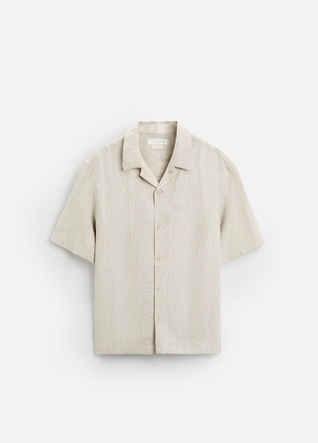 Сорочка Zara (317635508)