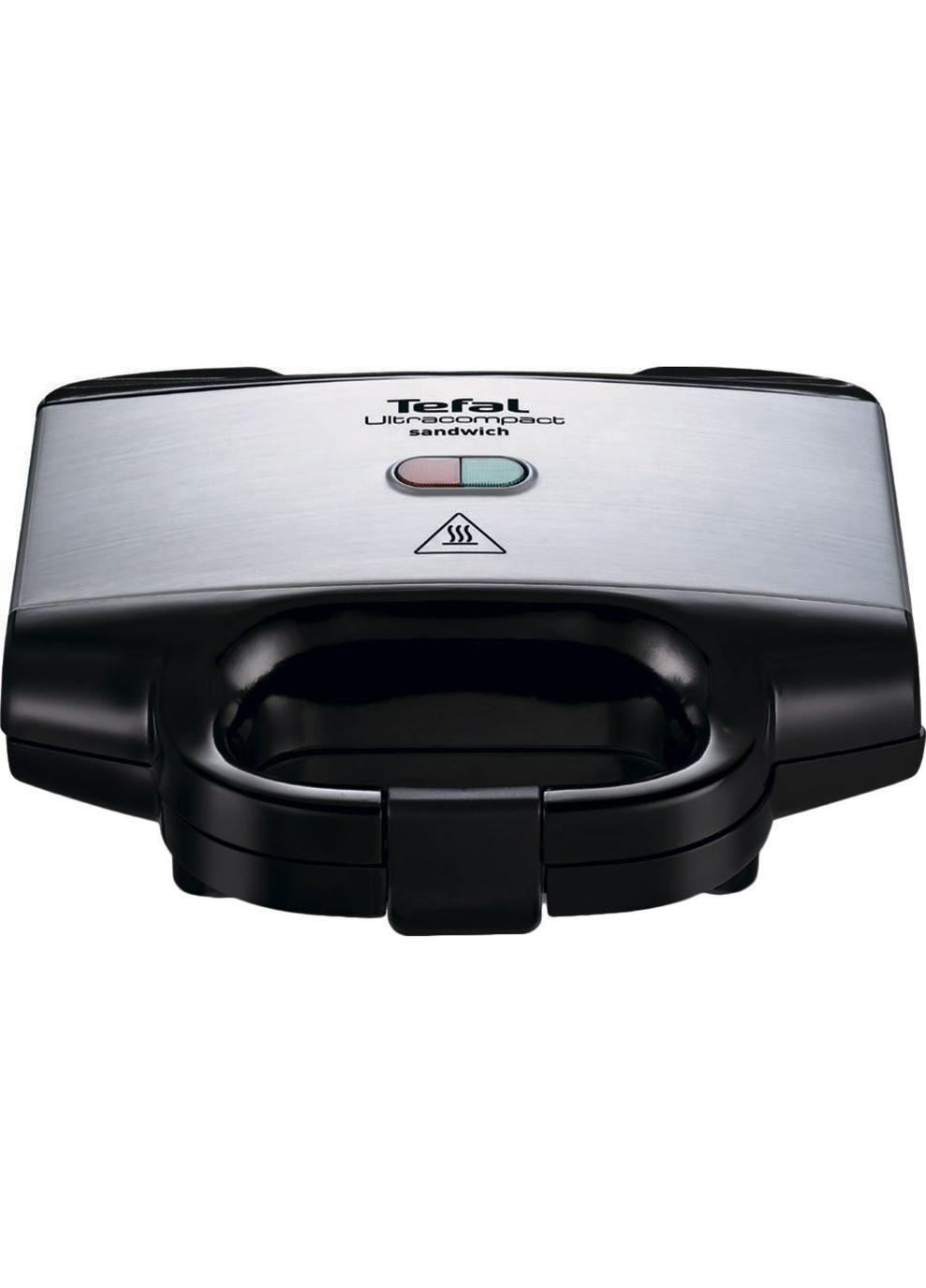 Бутербродница SM155212 (6733511) Tefal (334116121)