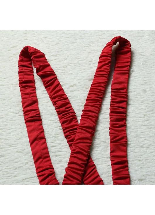 Сексуальний костюм медсестрички універсального розміру. Костюм медсестри ігровий для рольових ігр China (361441159)