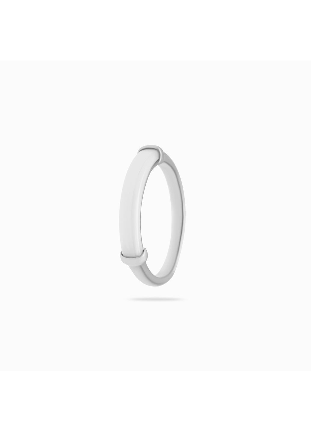 Каблучка Срібна мрія (369943820)