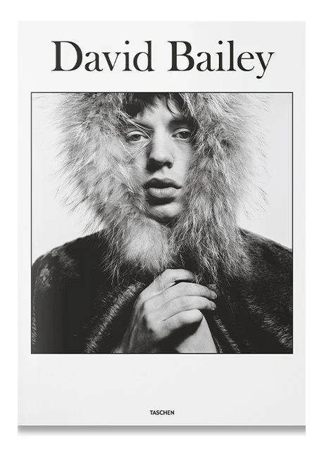 David Bailey Taschen (392247263)