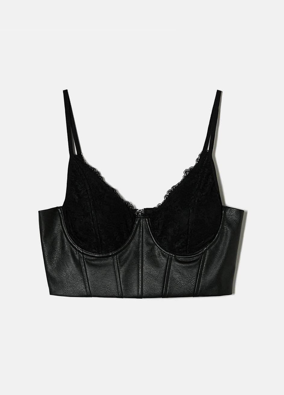 Топ Tally Weijl (318825150)