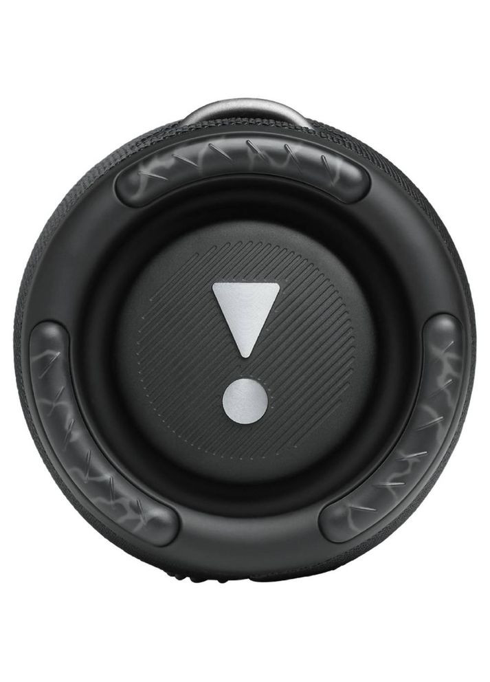 Портативная акустика Xtreme 3 Black (JBLXTREME3BLKEUNA) JBL (339607154)