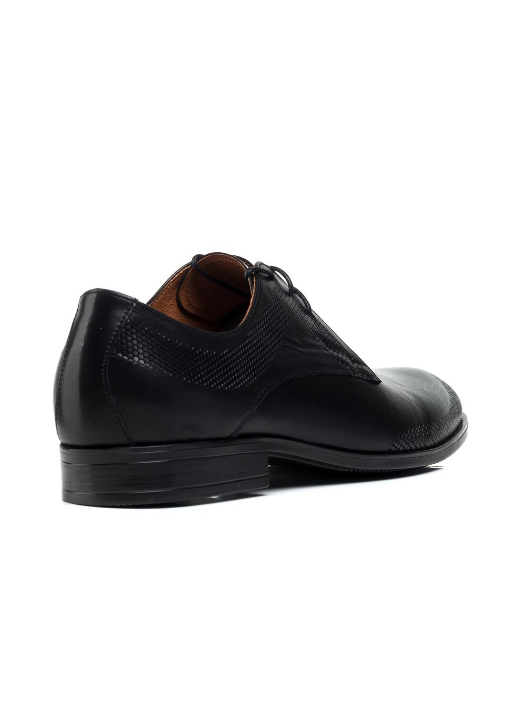 Туфлі (2678) Giorgio & Minardi (329409424)