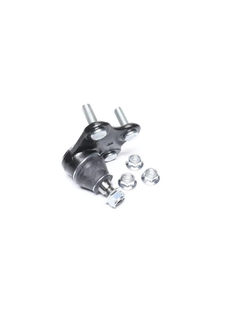 Опора кульова SKODA FABIA, VW POLO 01- прав. (с 5J-8A502 657) ( ) RD.993533906 Rider (366142221)