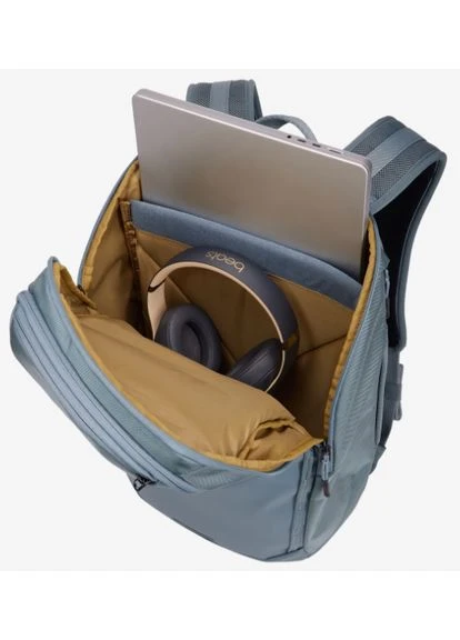 Рюкзак Chasm 26L TCHB-215 серый (6948698) Thule (390202733)