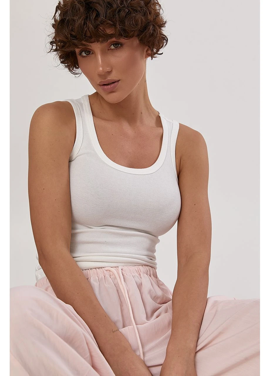 Майка Lurex — 395405519