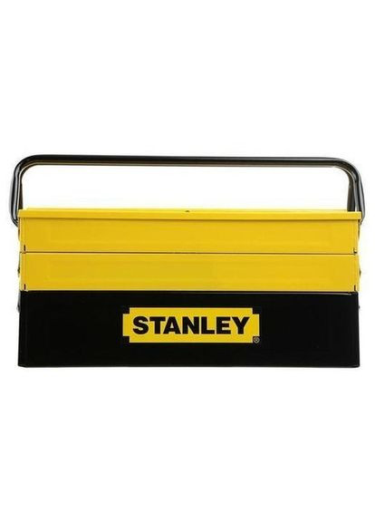 Ящик для инструмента Expert Cantilever 1-94-738 Stanley (317305327)