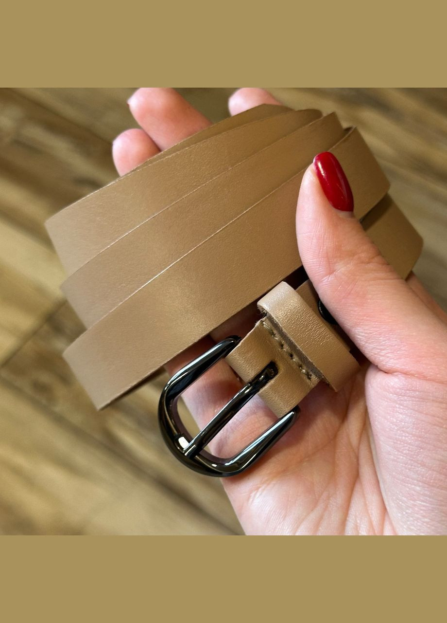 Ремінь No Brand (358497459)