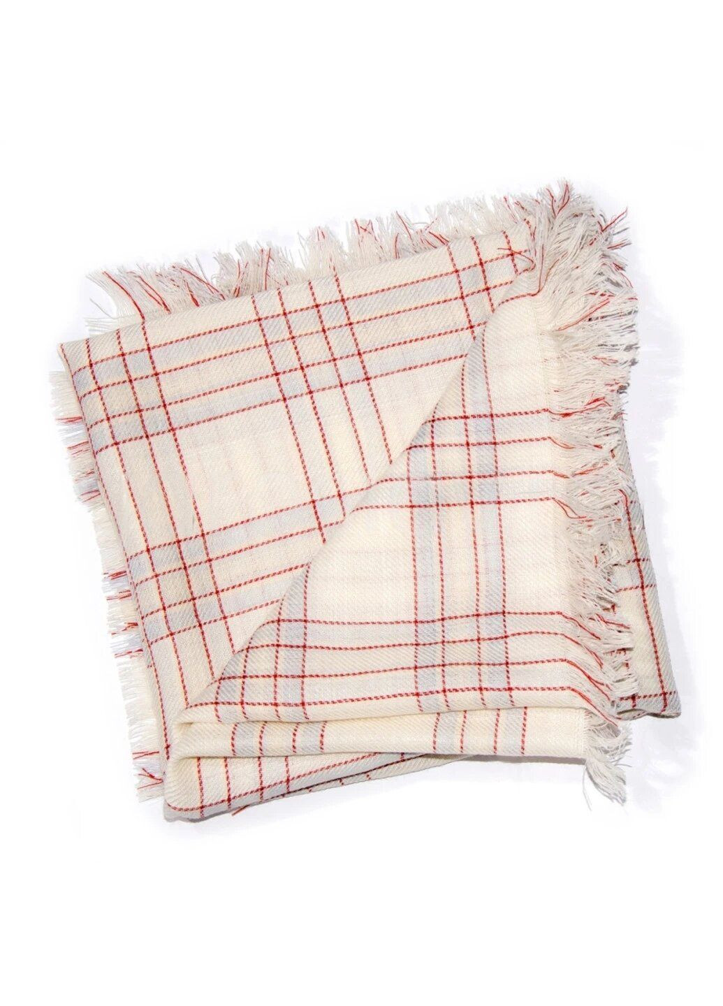 Платок Богуславка 100Х100 см диз. 2 Ярослав (345065727)