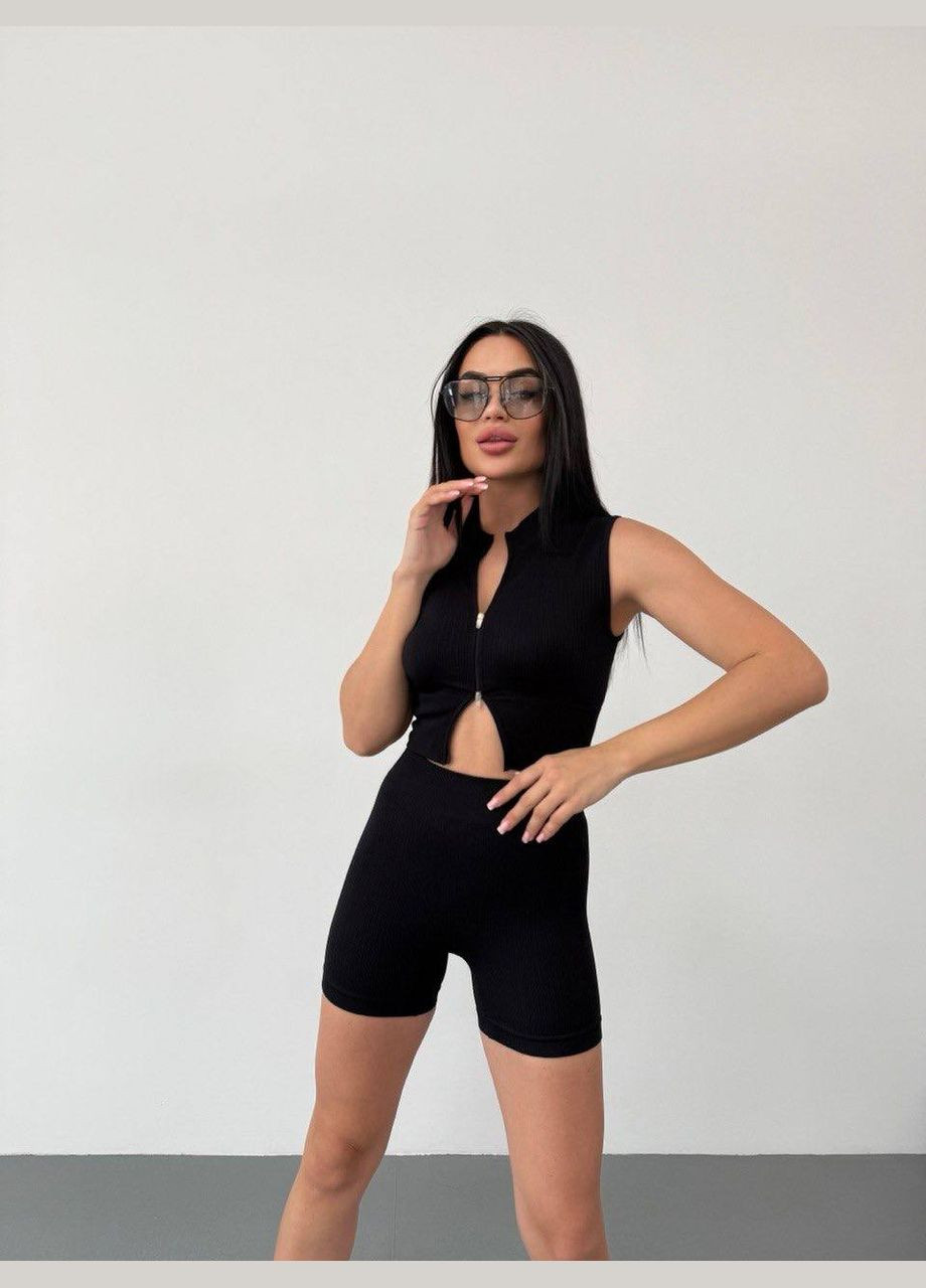 Женский костюм Україна (327223698)