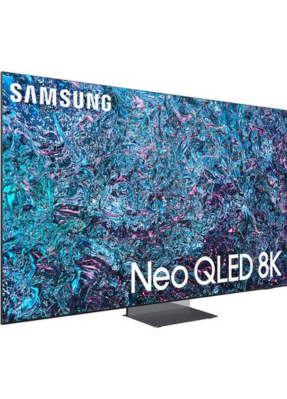 Телевізор QE65QN900DUXUA Samsung (306745945)