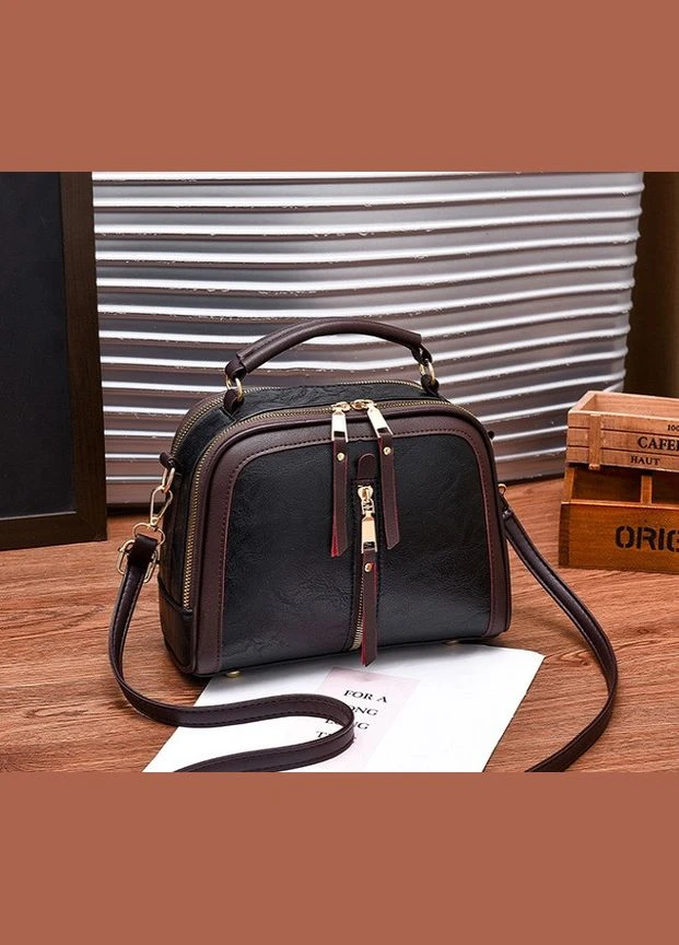 Стильна жіноча міні сумка No Brand (298997917)