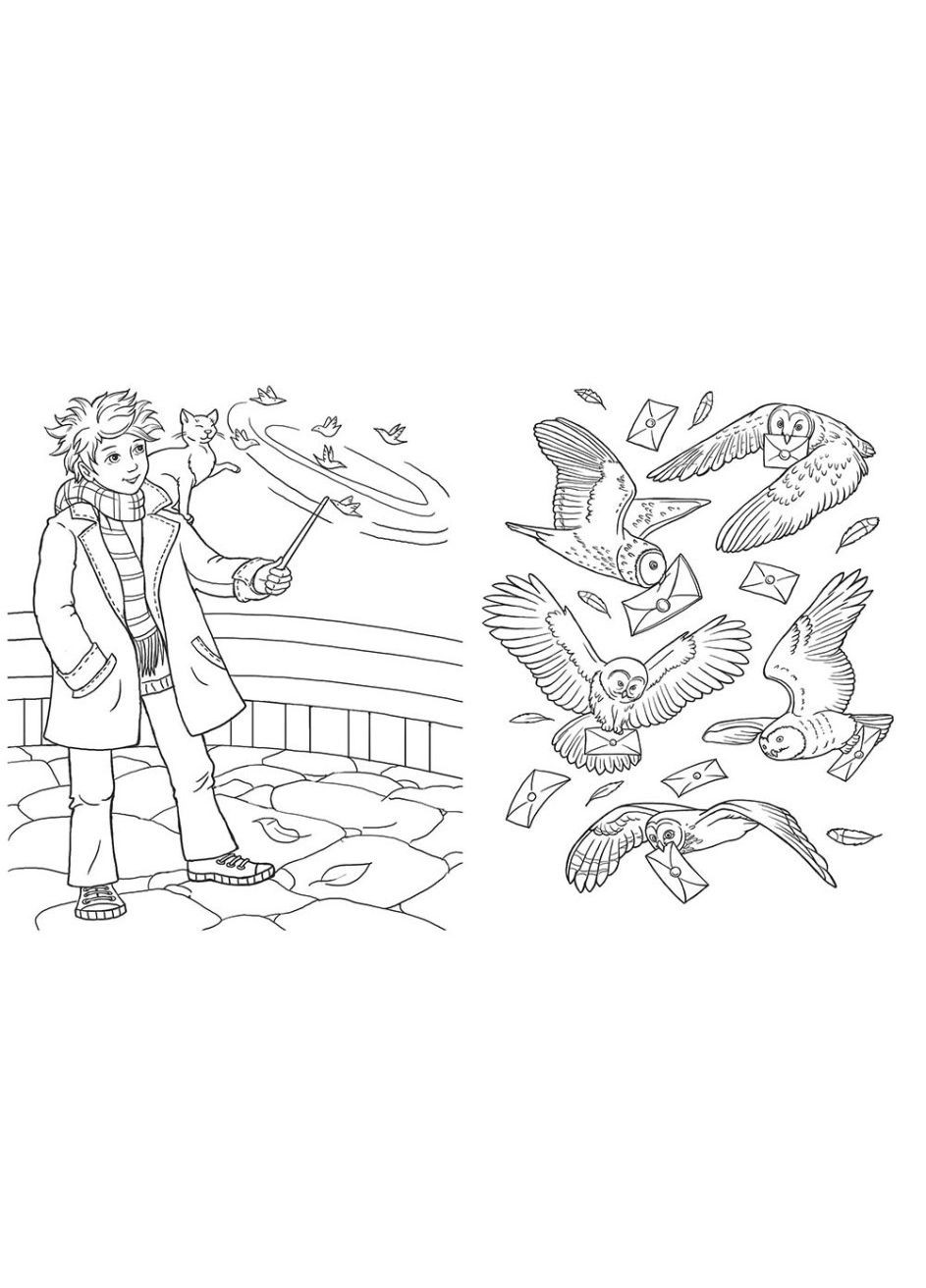 Книга Большая книга раскрасок. Супергерои ( ) РАНОК (338875043)