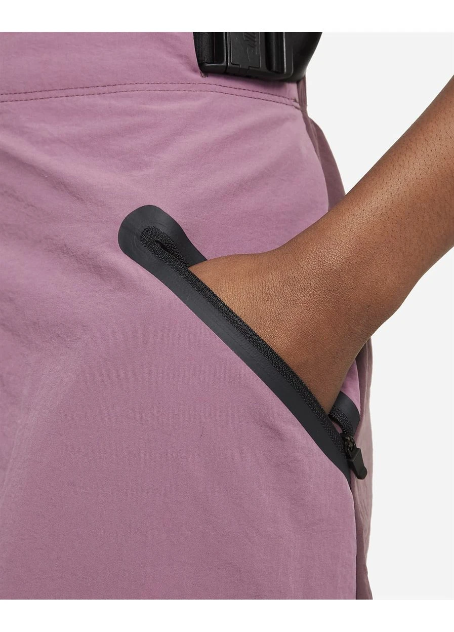 Спідниця Womens Skirt Pink DD4618-646 Nike (397855736)