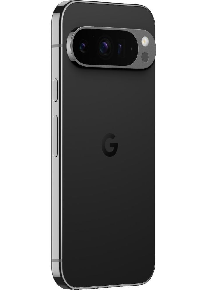 Смартфон 16/512GB (Global Version) Google Pixel 9 Pro (324043997)