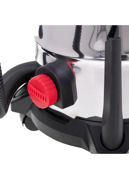 Пылесос Camry CR 7045 No Brand (365269423)