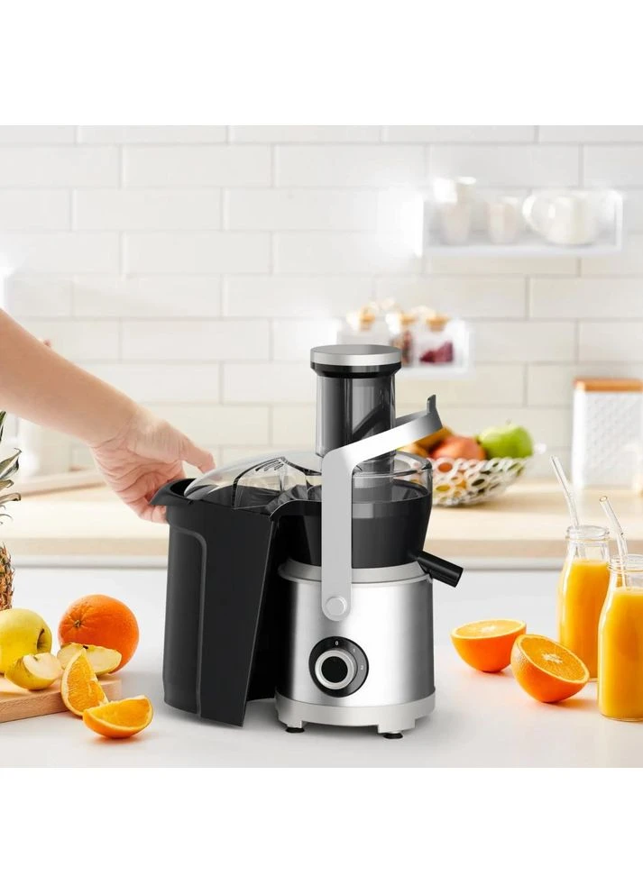 Соковижималка ZE660D10 Tefal (391294439)