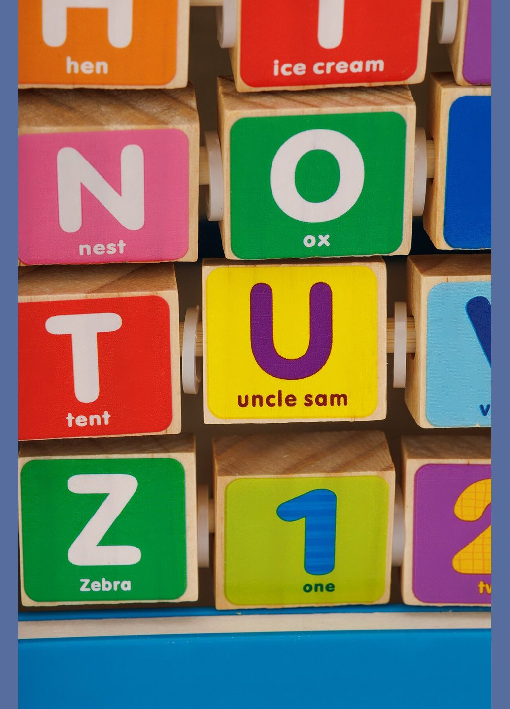 Бизикуб JHTOY-423 Разноцветный shop (2002014637720) No Brand (366426379)