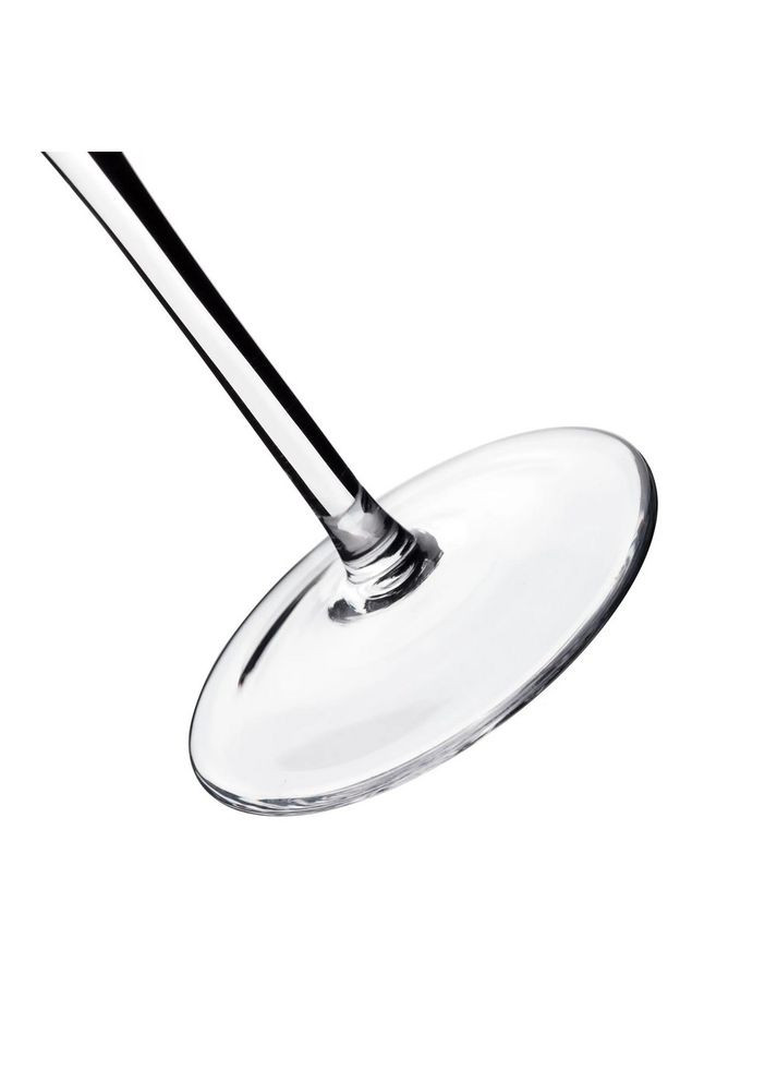 Набір келихів для джин тоніка 2 шт 450 мл 19081 Fissman (327880077)