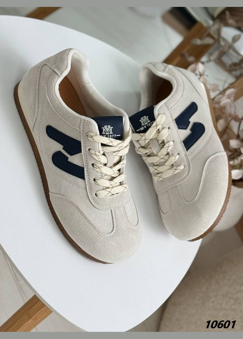 Кросівки Vakko сірі всесезони (339768388)