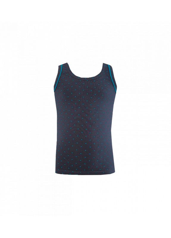 Майка детская для мальчика Donella (313427539)