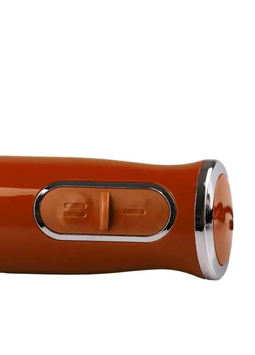 Блендер Sokany (351431729)