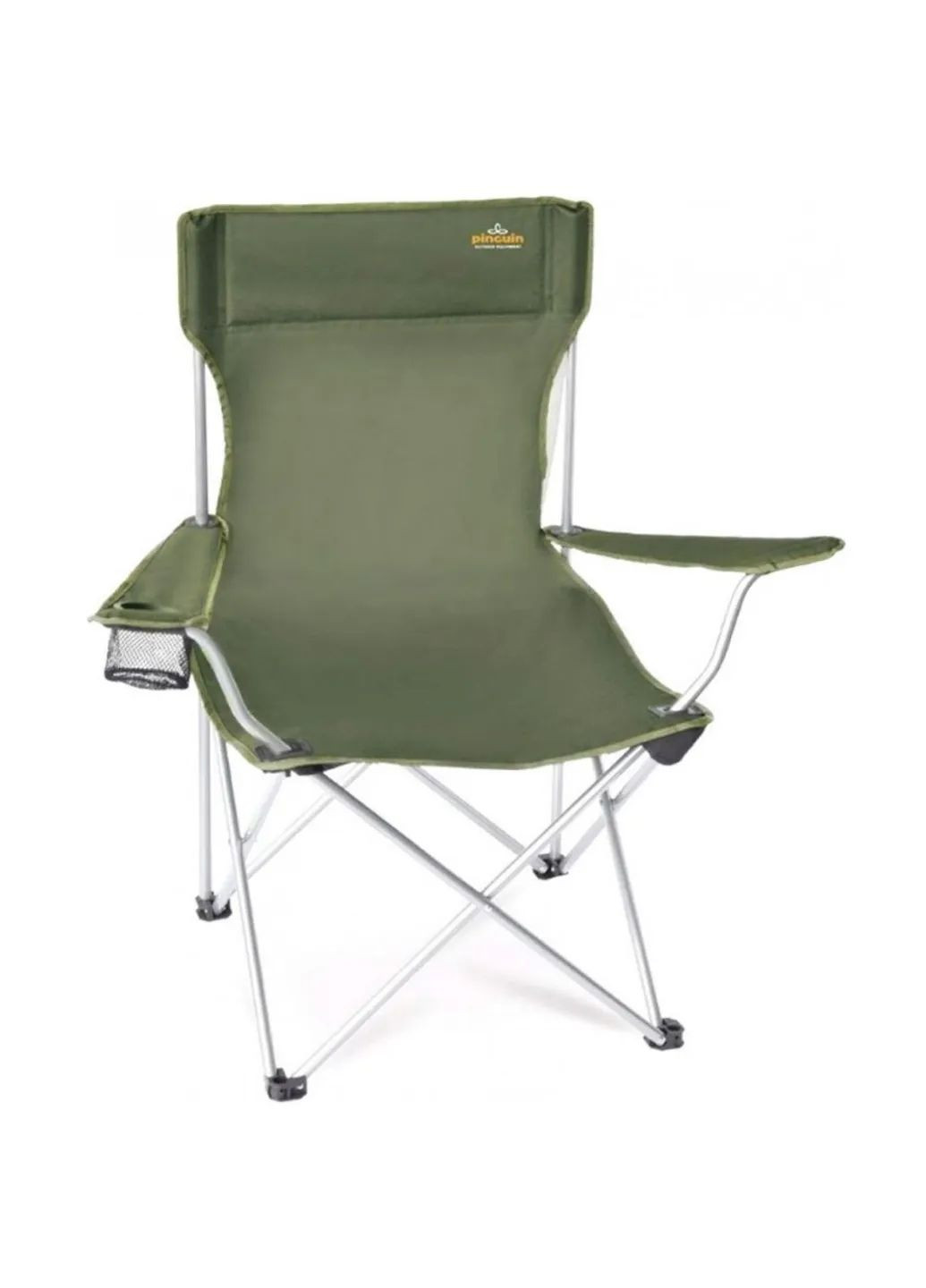 Кресло раскладное Fisher Chair Pinguin (368983499)