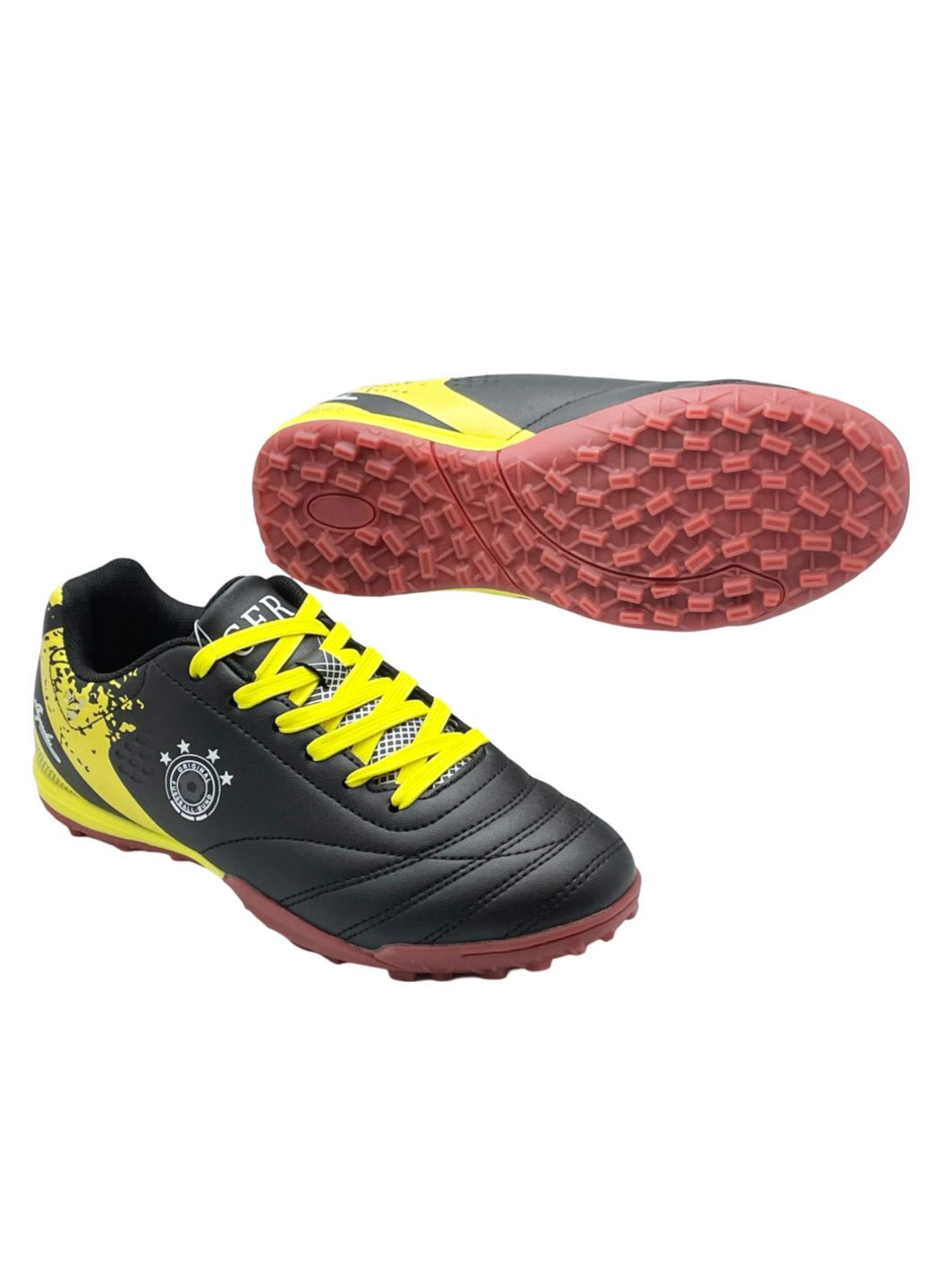 Сороканожки Demax (303325830)