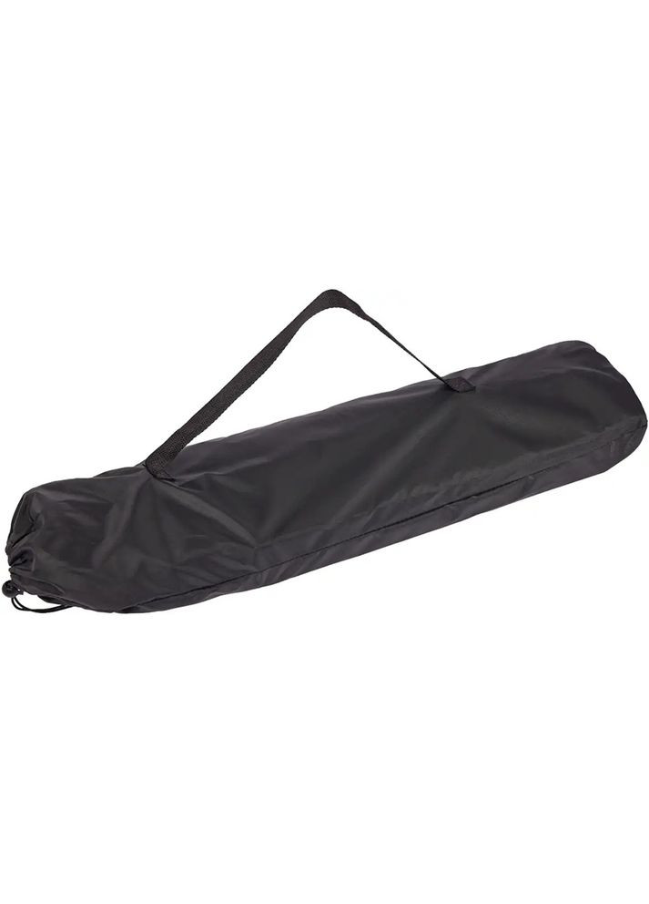 Раскладной стол Floyd II 52х52х50 см ZFH004 Skif Outdoor (316518600)