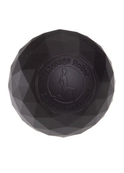 Массажер для спины Ball Rad Roller FI3809, (33508078) FDSO (315692833)