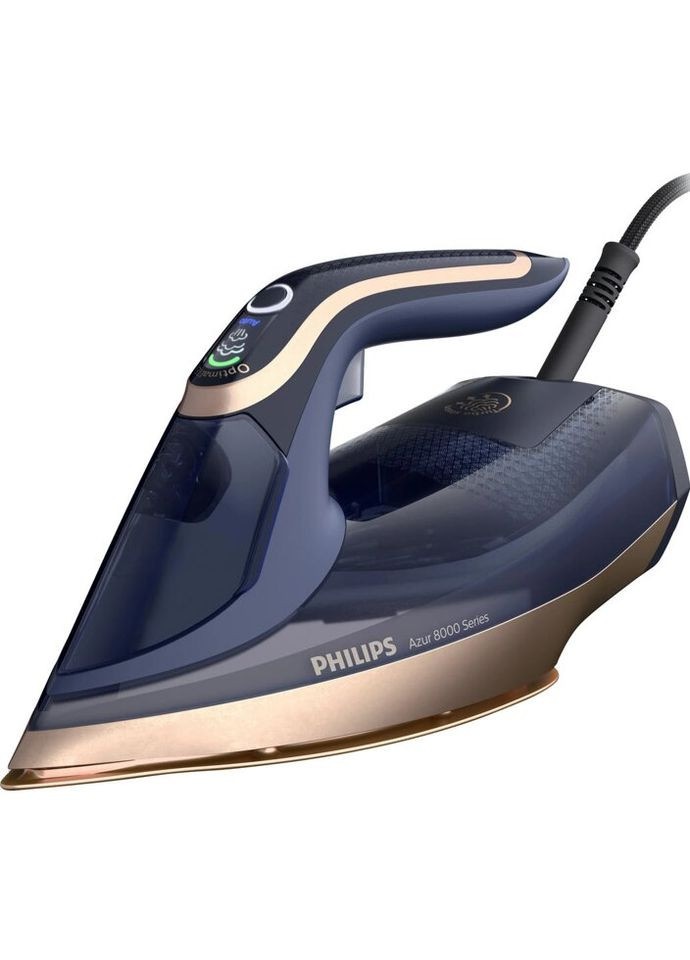 Утюг DST8050/20 Philips (281376109)