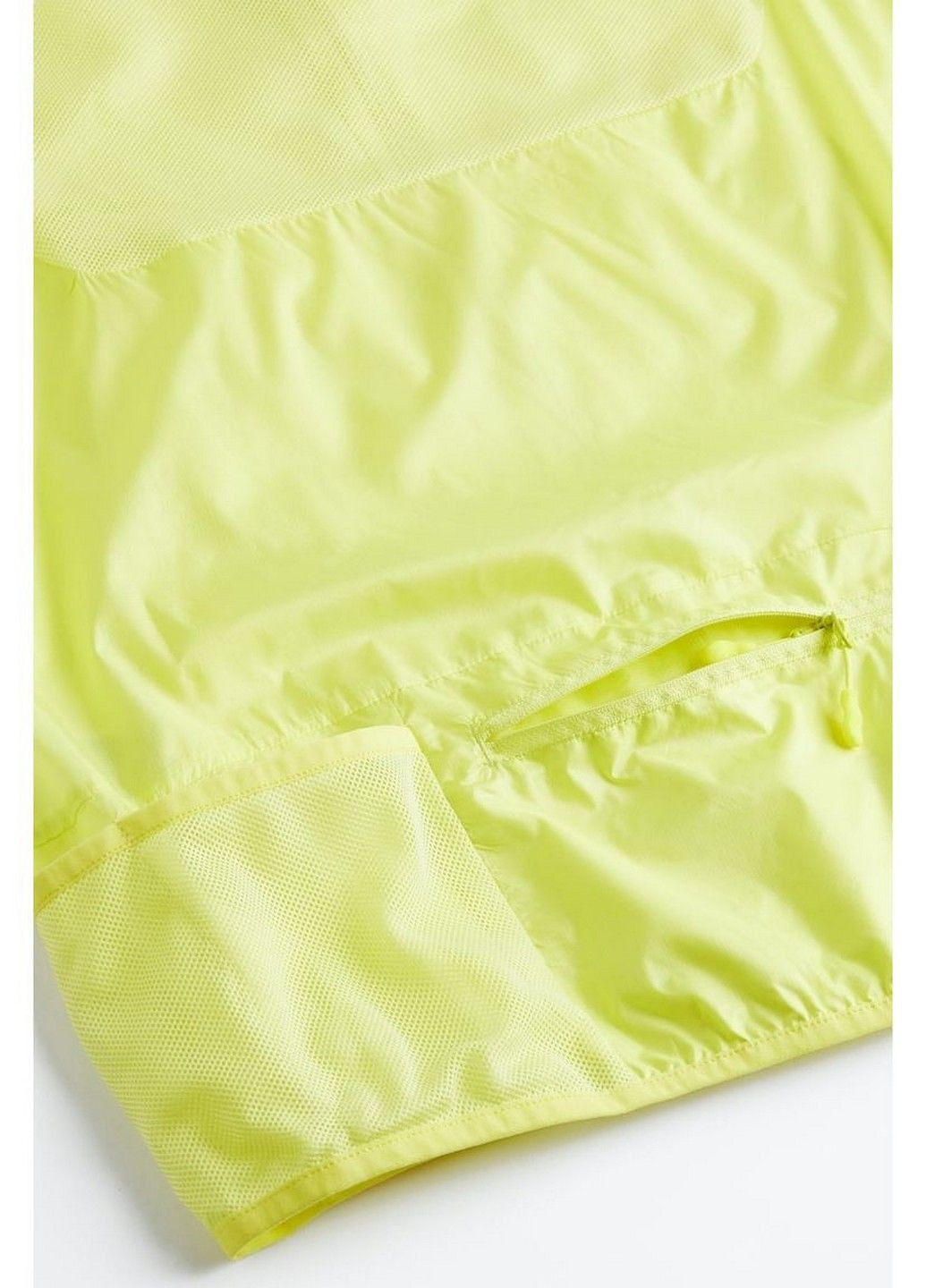 Жилет спорт H&M (368883358)