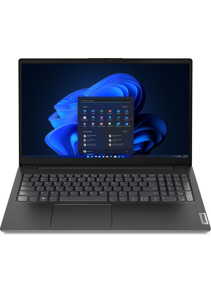 Ноутбук V15 G3 IAP (82TT00KQRA) Lenovo (280938907)