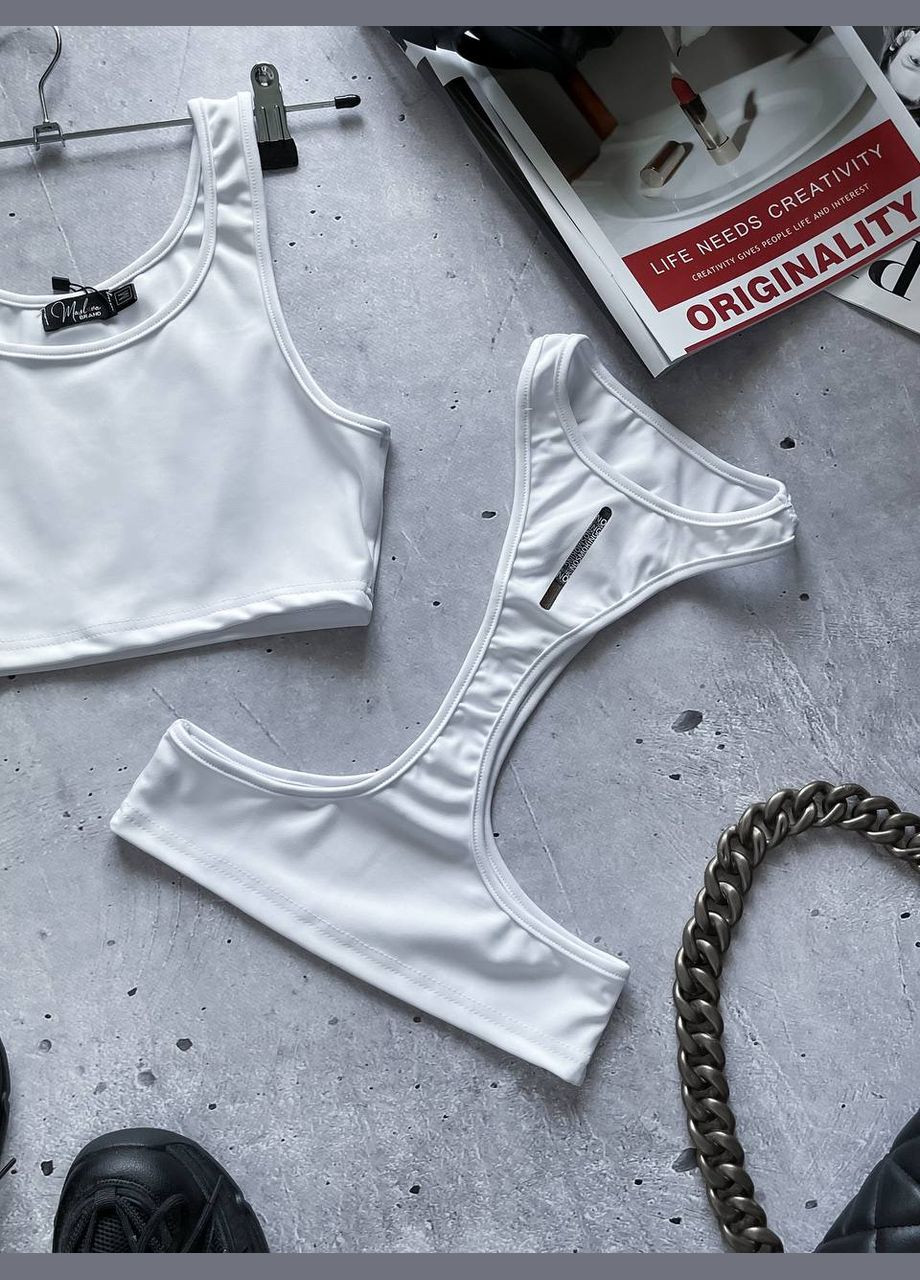 Топ 2в1 No Brand (340914933)