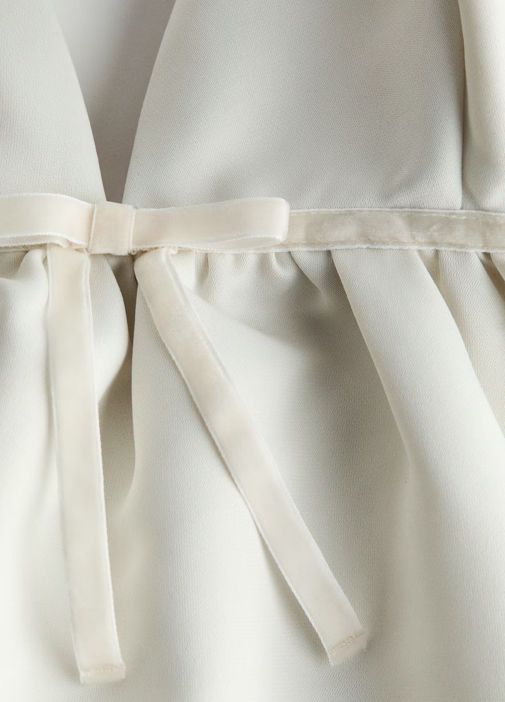 Топ H&M (370808290)