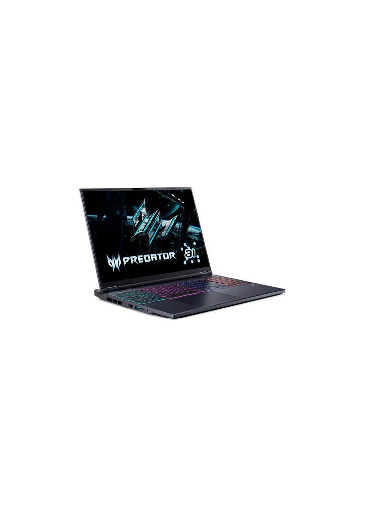 Ноутбук (m505116) Acer Predator Helios Neo 16 AI PHN16-73-725J (369022094)