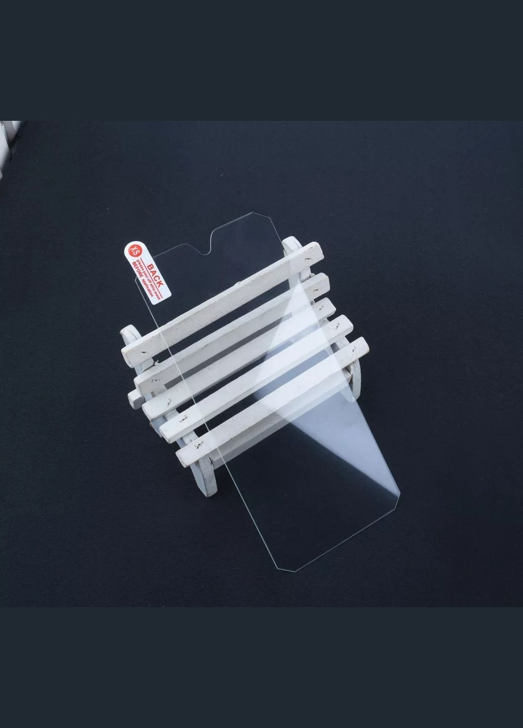 Закаленное защитное стекло на K13 Pro Oukitel (335257823)