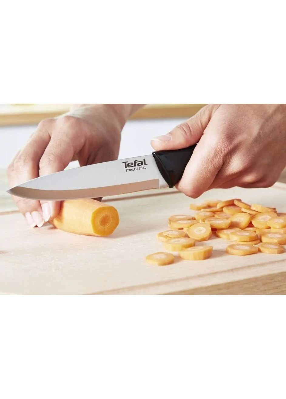 Набір ножів Essential 3 предмети (K2219455) Tefal (351855559)