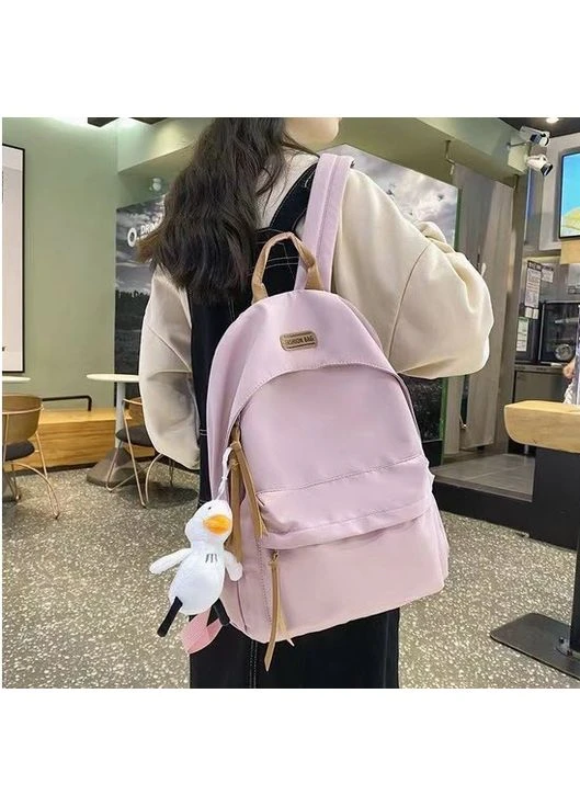 Спортивний класичний рюкзак для школи No Brand (390039155)